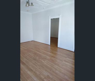 3 Badroom House in Blacktown Available for Lease - Contact Agent: 0... - Photo 5