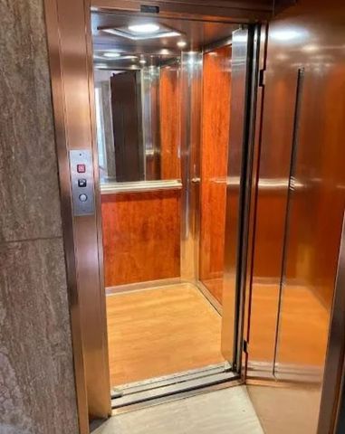 Διαμέρισμα για ενοικίαση Ευαγγελισμός - Νέος Κουκλουτζάς (Εύοσμος) - Φωτογραφία 2