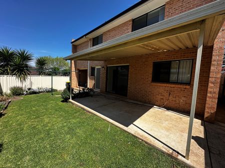 Great family home - Photo 4