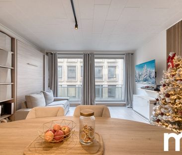 Studio te huur in Kortrijk - Photo 3