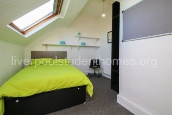 Jubilee Drive, Liverpool - Photo 4