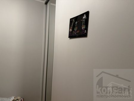 Stare Miasto ustawna kawalerka 44 m2 ,piwnica ! - Фото 4