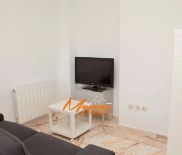 Apartamento de alquiler en El Bosque - Photo 2