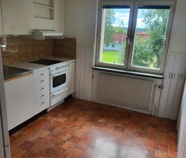 Färnebogatan 30B - Photo 4