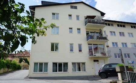 Wohnen-Sorglos Paket: Garconniere in KF-Uninähe - Photo 3
