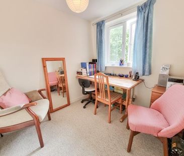 Stonebrack Piece, Abbeymead - Photo 5