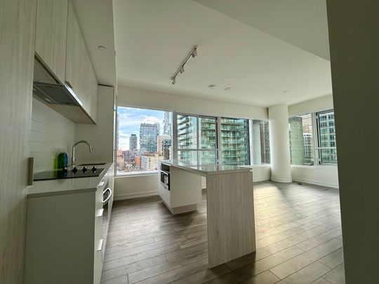 For Lease - 89 Church Street Unit# 909, Toronto, Ontario - Photo 1