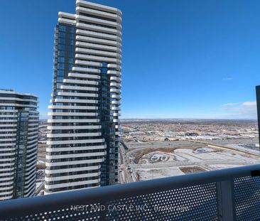 For Lease - 8 Interchange Way Unit# 4901, Vaughan, Ontario - Photo 6