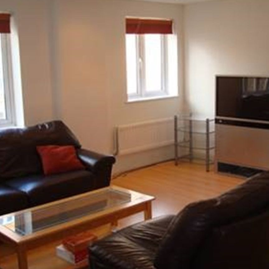 The Picture House, Reading, RG1 7AB - Photo 1