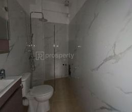 Διαμέρισμα για ενοικίαση - Πάτρα, - Photo 6