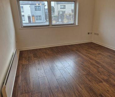 Bridge Lane, FRODSHAM - Photo 4