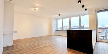 Appartement te huur in Sint-Truiden voor € 890 met 2 slaapkamers - Photo 3