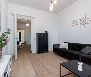 Kastanjelaan 10A - Foto 1