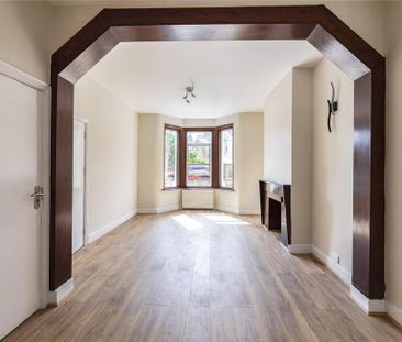 3 bedroom house to rent - Photo 2