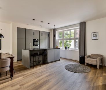 Rijkesluisstraat 6-A, Oirschot-Centrum, 5688ED - Photo 3