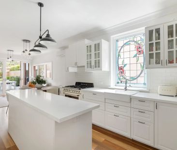 'Rothesay' – Timeless warmth on Argo Reserve - Photo 2