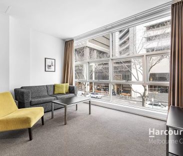 Stylish 1 Bedroom Furnished Apartment with Electricity and Water In... - Photo 2