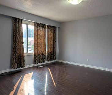 For Lease - 48 Merton Road, Brampton, Ontario - Photo 2