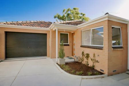 SH1 Small/Medium - Photo 4