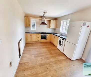 3 bed semi-detached house to rent in Collyberry Road, Woodmancote, ... - Photo 6