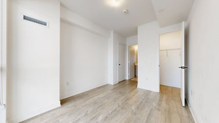 For Lease - 60 George Butchart Drive Unit# 601, Toronto, Ontario - Photo 4