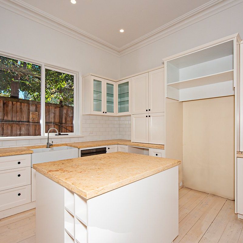PLEASE CLICK THE BELOW ‘REQUEST AN INSPECTION’ BUTTON TO REGISTER FOR THE NEXT AVAILABLE INSPECTION - Photo 1