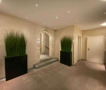 Appartement de 3 pièces à la Vieille-Ville - Foto 2