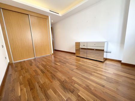 Middle Floor Apartment · San Pedro de Alcántara - Photo 2