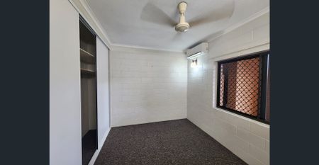 Walking distance to Cairns Central Shopping Centre - Photo 2