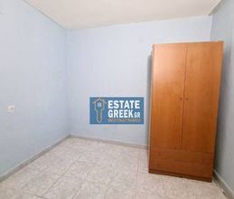 Studio/Γκαρσονιέρα για ενοικίαση - Καβάλα, - Photo 1