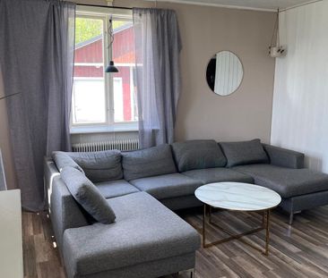 Skogså, Boden - Foto 2