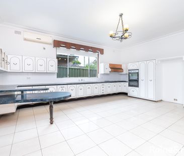 41 Great North Road, Five Dock NSW 2046 - House For Rent | Domain - Photo 1