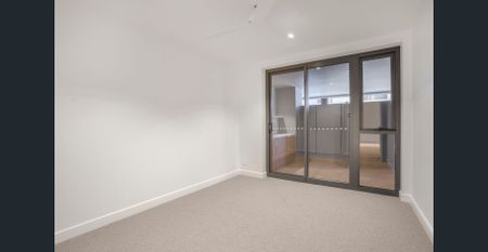 Near New Apartment with Uninterrupted Ocean Glimpses!! - Photo 2