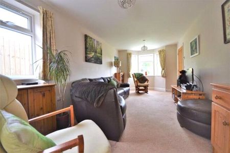3 bedroom house to rent - Photo 3