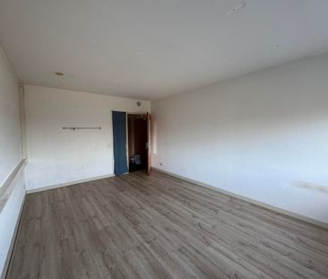 Te huur: Kamer Spoorstraat in Breda - Photo 4