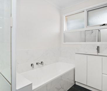 Lifestyle & Location Ticking all Boxes - Photo 4