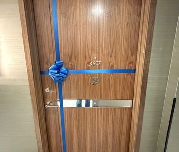 For Lease - 1 Concord Cityplace Way Unit# 4607, Toronto, Ontario - Photo 3