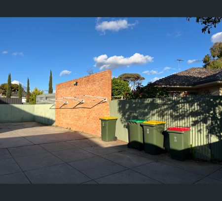 2/436 Payneham Rd, Glynde, SA 5070 - Photo 3