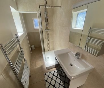 Shelbourne Road, Bournemouth, - Photo 4