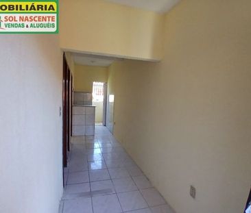 APARTAMENTO - Foto 5