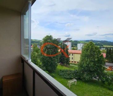 Pronájem 2+1, Zubří - Photo 6