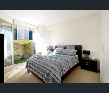 5/21 Wilson Street, South Yarra, Vic 3141 - Photo 6