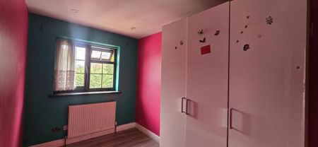 6 bedroom semi-detached house to rent - Photo 4