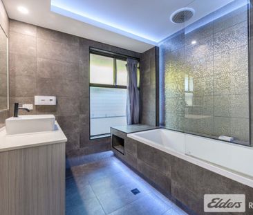 Family Home with a Pool! - Photo 2