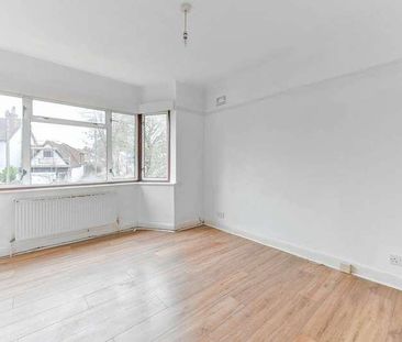 Stanley Park Road, Carshalton, SM5 - Photo 1