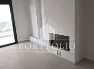 Διαμέρισμα για ενοικίαση - Νίκαια - Photo 3