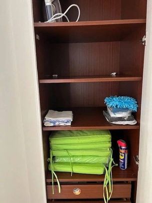 Location Appartement - Photo 1