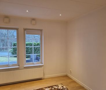 Elin Wägners stig, Södertälje - Photo 6