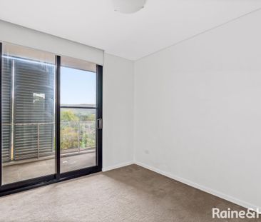 408/7 Beane Street West, Gosford, NSW 2250 - Photo 4