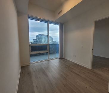 For Lease - 10 Honeycrisp Crescent Unit# 1118, Vaughan, Ontario - Photo 4